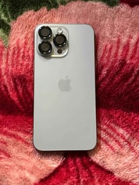 ايفون 15 برو ماكس • ٢٥٦ • بطارية ٨٨٪