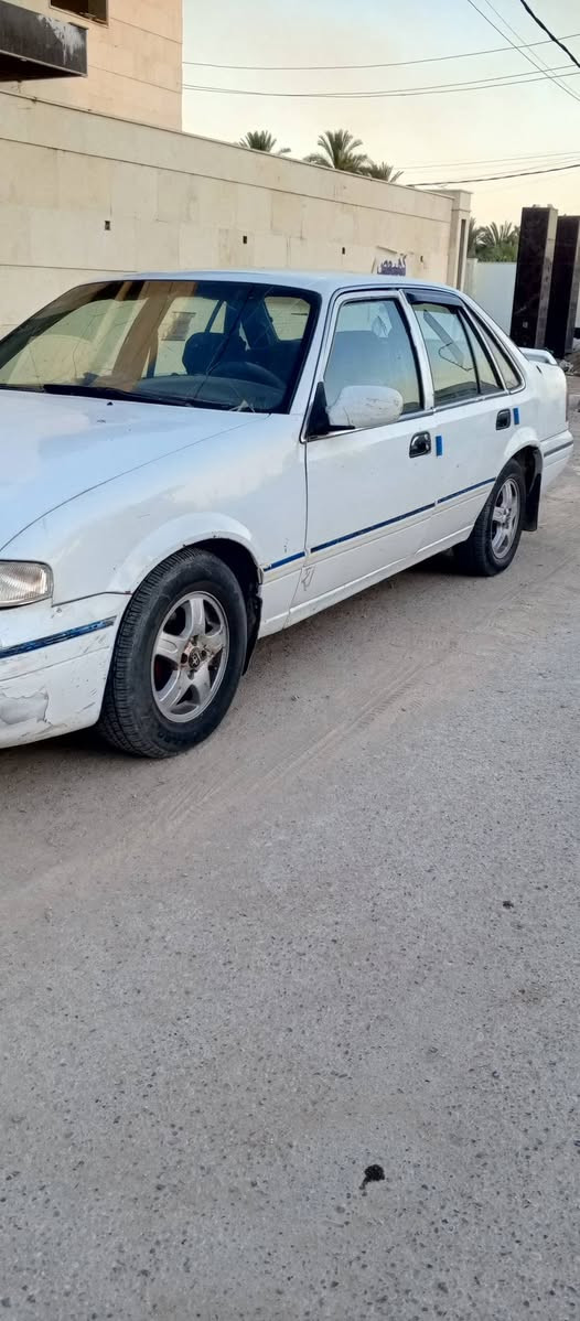 برنس ٩٦ فراشه رقم بغداد تحويل مباشر 
بلاديه لا خياسات ولا ضربه تايرات صدر كفاله
محرك مسكر قيد التجفيت باجر تكمل كفاله 
كير اوتوماتيك كفاله جاهزه كهربائيات جاهزه 
( عليه غراميه ٥ ورقه تنزل من لسعر عند التحويل )
مكانه واسط الزبيديه بيع فقط شراي يتصل ع الرقم 
*********** لسسعر ٣١ $ بيه مجال قليل جدآ
