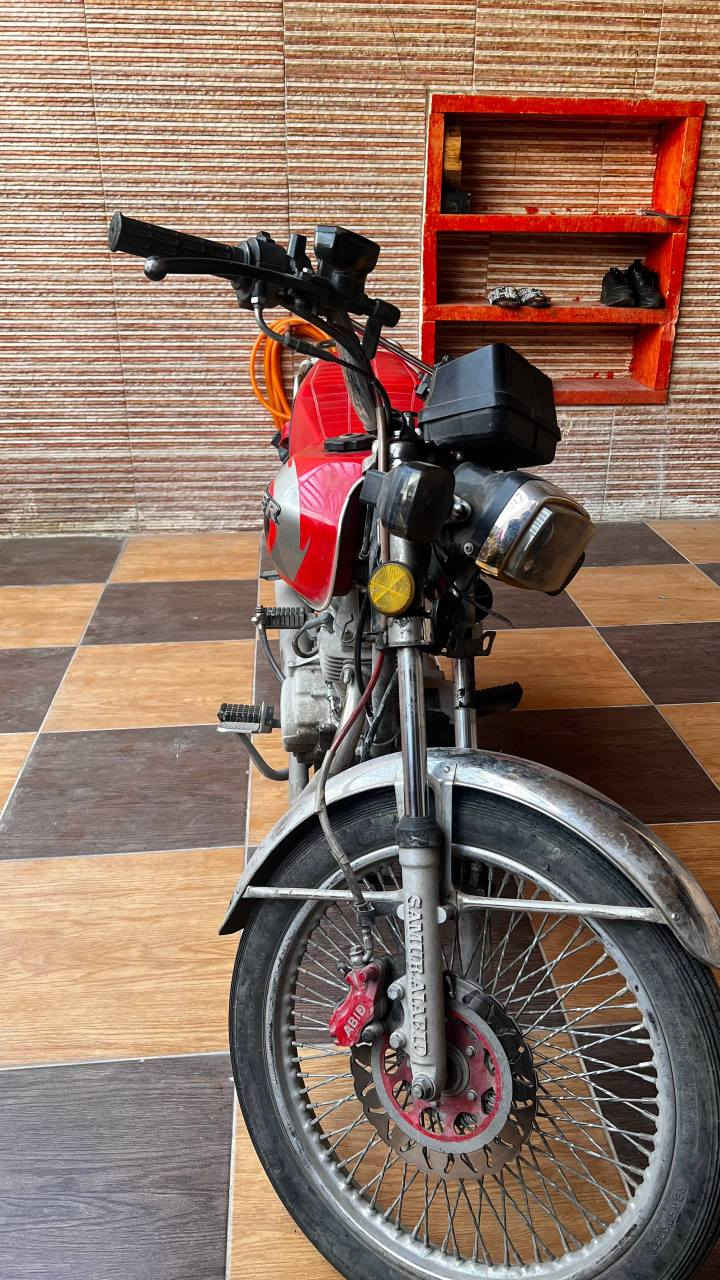 بی کیشە مالی خزم دوست أربيل, العراق


**إذا كنت صاحب هذا الإعلان وتريد حذفه لأي سبب، رجاءا أرسل رسالة إلى الدعم الفني**