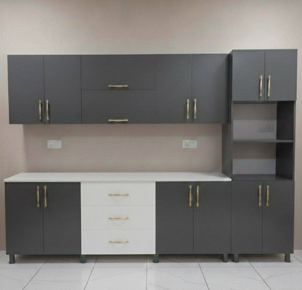 للبيع يتوفر توصيل


**إذا كنت صاحب هذا الإعلان وتريد حذفه لأي سبب، رجاءا أرسل رسالة إلى الدعم الفني**