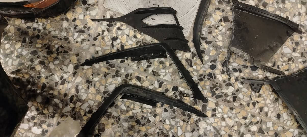 السلام عليكم 
دعامية الالنترا 2025 لون اسود للبيع غراضها كامله الدعامية 
دعامية بيها كسر بسيط تفيدك ادخل خاص وانطيني سعرك   مكاني حي البساتين


**إذا كنت صاحب هذا الإعلان وتريد حذفه لأي سبب، رجاءا أرسل رسالة إلى الدعم الفني**