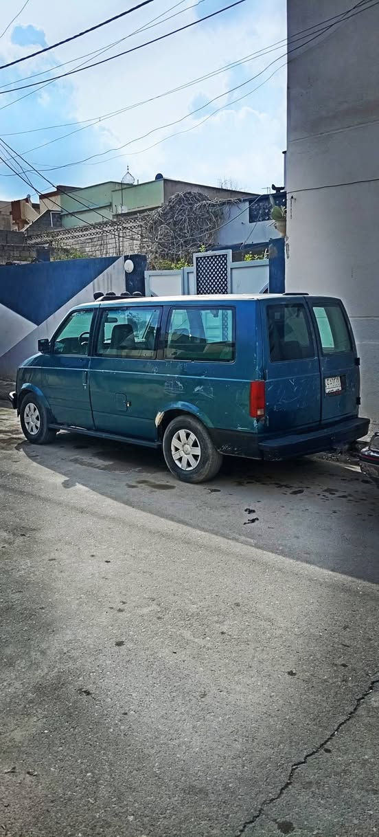 جمسي فان مكينه كاز بي حصه تفول شوكت متريد رقم الماني تحويل وكاله شرط 35


**إذا كنت صاحب هذا الإعلان وتريد حذفه لأي سبب، رجاءا أرسل رسالة إلى الدعم الفني**