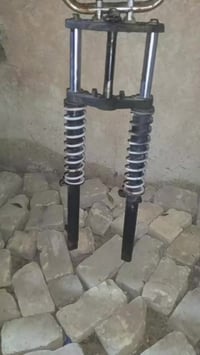 سدر • كامل • نصر