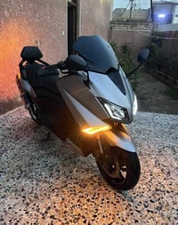 شباب تي ماكس بيع مستعجل اب سعر 40 دراجه خير من الله التفاصيل اكثر 0771...