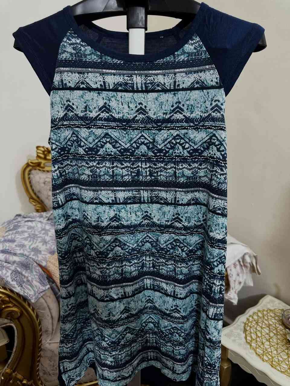 3 الاف


**إذا كنت صاحب هذا الإعلان وتريد حذفه لأي سبب، رجاءا أرسل رسالة إلى الدعم الفني**