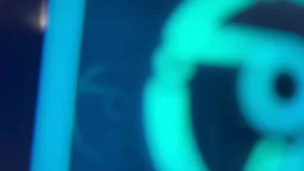 نيسان مكسيما موديل 2000البيع ***********لاتصال عل رقم اي استفسار
