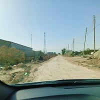 الزبيلية • ٦٠٠م • سند ٢٥