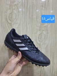 أوربي • أصلي • ميسان ابو رمانه