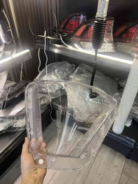 جام لايت • أصلي • أربيل