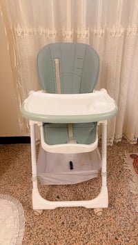 الكرخ • أثاث أطفال