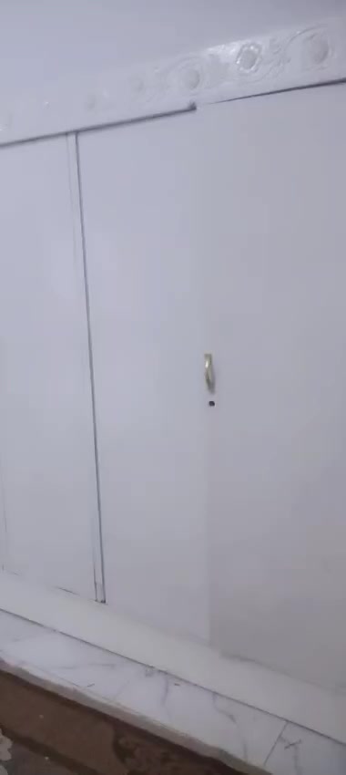 السلام عليكم جرابي لوحده ع ٥٠ وكنتور صاج سته بيبان لسعر ١٥٠مكاني دور الشرطه


**إذا كنت صاحب هذا الإعلان وتريد حذفه لأي سبب، رجاءا أرسل رسالة إلى الدعم الفني**