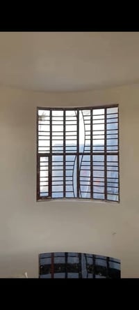 خلفه مبيضجي شغل درجة اولى العنوان العبيدي هاتف 07704350536ابو سجاد الل...