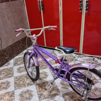 للبيع مابي نقص كلشي ياباني السعر ٩٠ الف بي مجال قليل  07820002220
