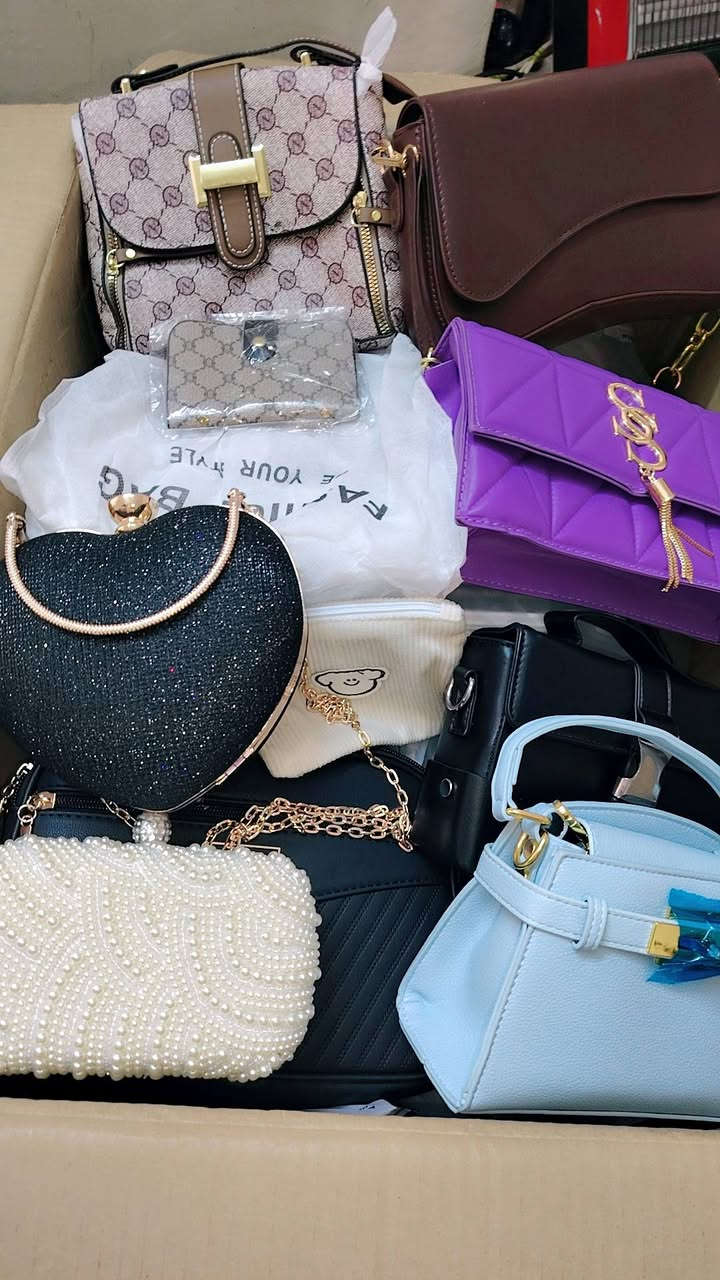 جمال ودلال
جانا العيد
والاسعار تفليش
تفاعلاتكم تعليقاتكم
موعدنا بل بث  #ساعه١٠ #ونص   ان شاء الله
#هذا #ثالث #منشور
شوفولي الفيديو بالتعليقات
وكل عاده هذا جزء بسيط كلش 😇☺️


**إذا كنت صاحب هذا الإعلان وتريد حذفه لأي سبب، رجاءا أرسل رسالة إلى الدعم الفني**