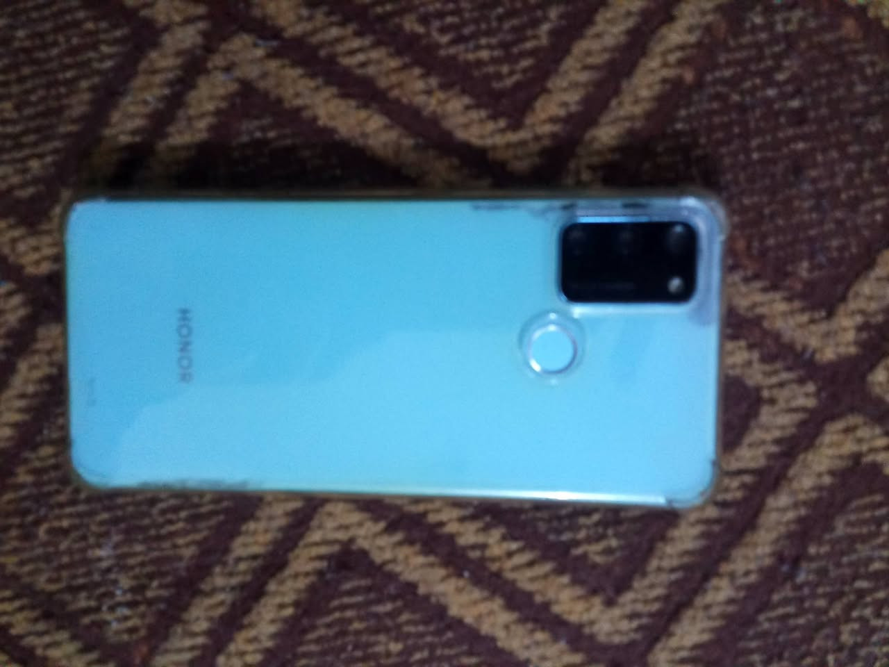 سلام عليكم هونر A9 نضافه 90 ذاكره 64 فول الله شاهد جهاز مال بيت كلشي شغال المكان ابو  رقم الهاتف ***********سعره65بي مجال
