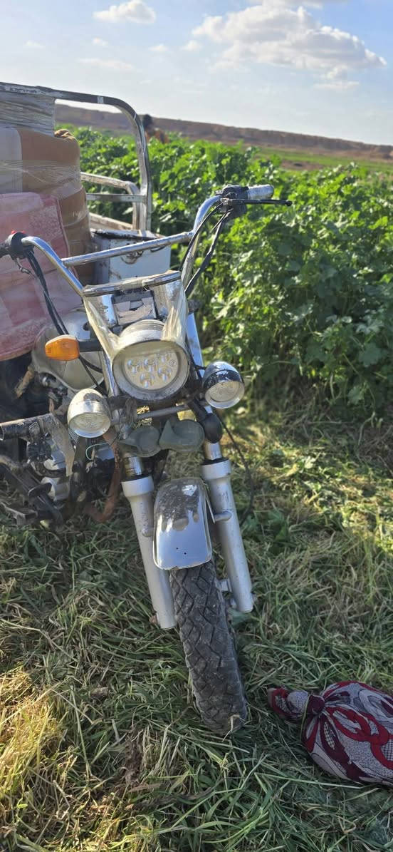 سلام عليكم ستوته نظافه شوفتك عينك قيم واخذ بس بما يرضي الله مكان ديالى الخالص 2019 نشطه خير من الله مال جناي *********** انطي سعر معقول
