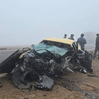 وبركاته سياره للبيع هونداي النترا 2013 رقم بغداد وهذا رقمي 075 اسيا 07...