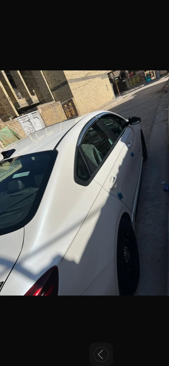 السلام عليكم
للبيع فورتي 2021 GT لاين فول مواصفات 

فتحه شاشه بصمه جلد كشنات كهرباى 

تدفئه تبريد قياده ذاتيه رادار تحديد مسار تثبيت سرعه السياره فول واحد 1️⃣ على واحد للاستفسار اكثر ***********
