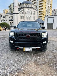 فنتيره • ٢٠٢٢ • رقم مميز اربيل