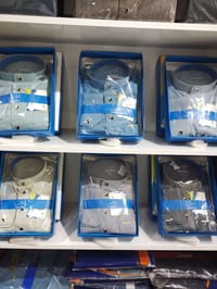 دشداشة مقلم • فخر العرب • شهداء ابودشير