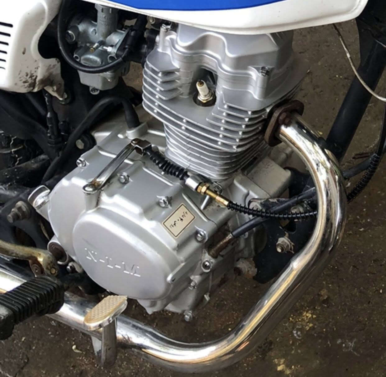 مكينة نامة متياز للبيع مديل 21 لا نضوح ولا تنقيص ما مفتوحة مكاني البصرة المعقل سعر 110 بيهة مجال كلش قليلللل واتساب ***********
