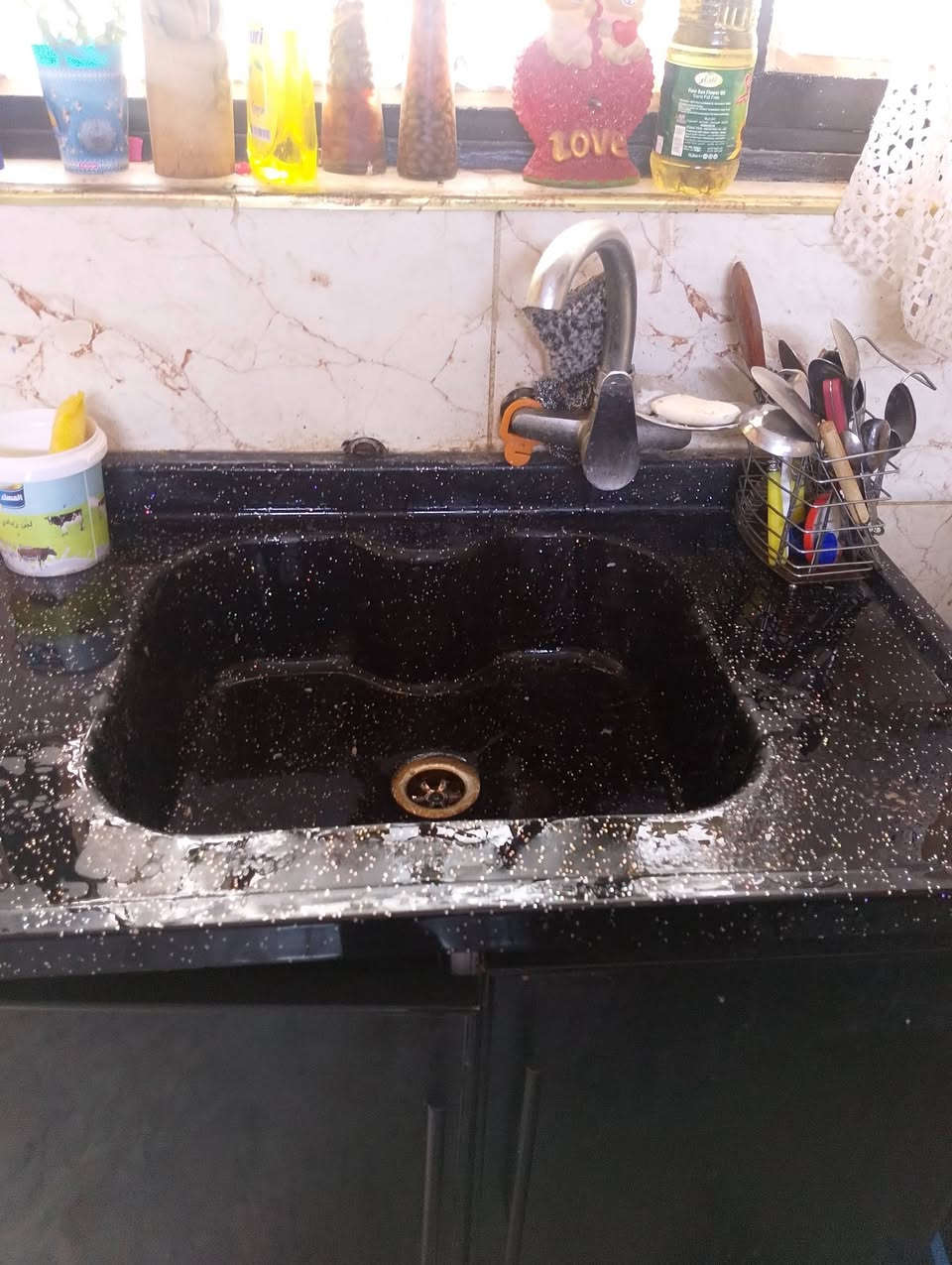 للبيع 300 وبي مجال مكان ابو غريب ابومنيصير


**إذا كنت صاحب هذا الإعلان وتريد حذفه لأي سبب، رجاءا أرسل رسالة إلى الدعم الفني**