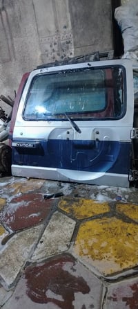 غراض كالوبر للبيع بغداد مدينة الصدر اورفلي ٠٧٧٠٢٦٧١٢٣٥ وتساب موجود خدم...