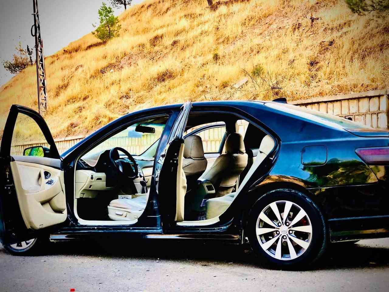 كاميرى ٢٠٠٩  حيزام  سبوغ و پشت و پيش كه پس گير مه كينه و ته بريد به شه رت سعرى ٨٥وه ره قه و مه جال هه ولير *********** أربيل, العراق
