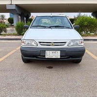 سايبا • ٢٠١١ • رقم كربلاء