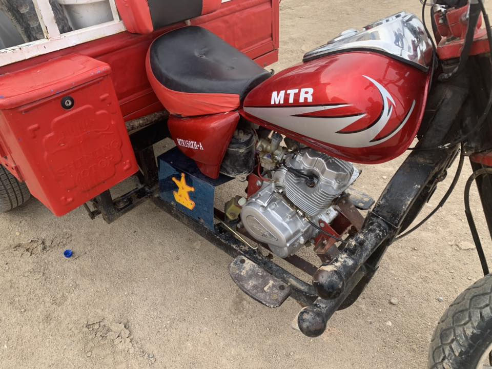 امتيار نضيفه ادوات كله تعمير ٢٥  ٩٥٠السعر     ***********
