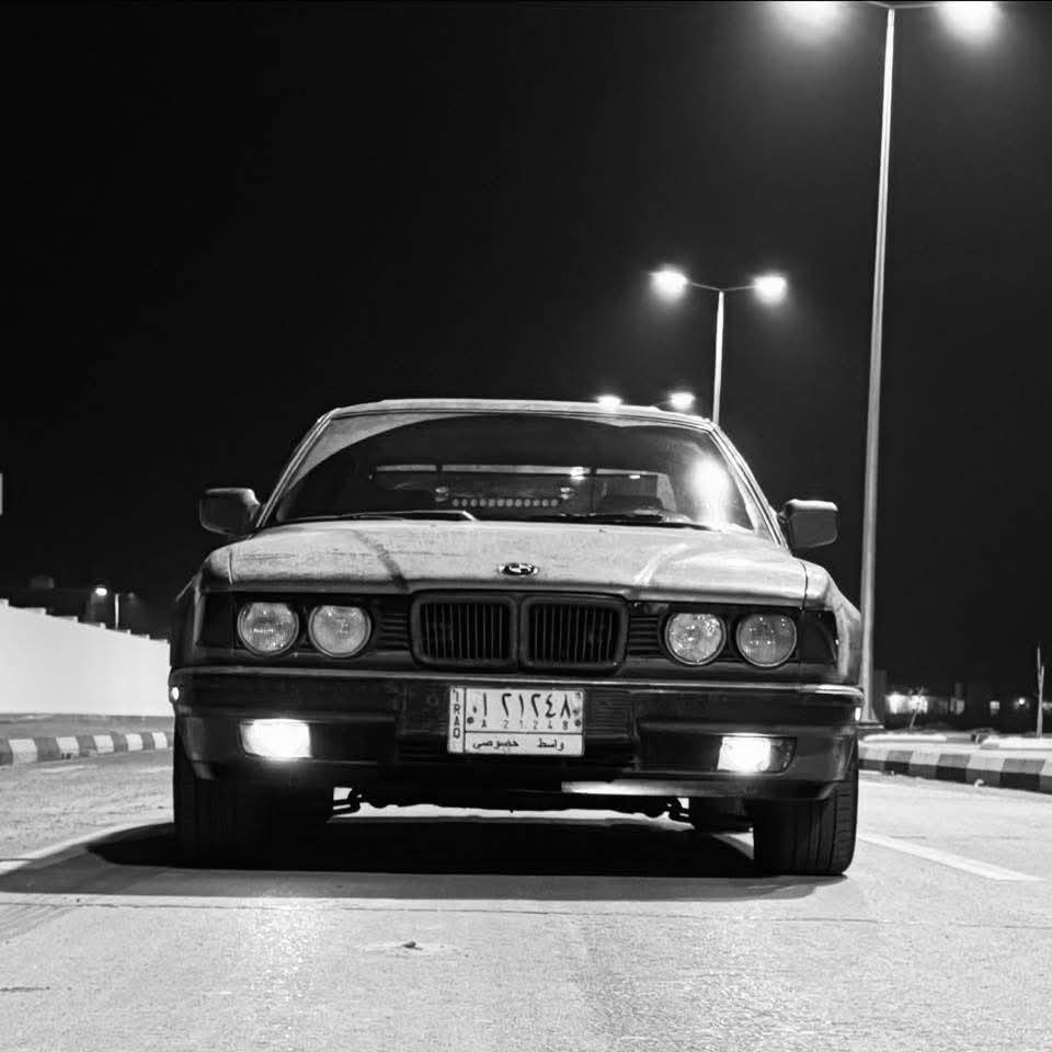 بي أم 700 و 40 كير عادي  مكينه كايمه معمره جديد صدرهه جديد دواخلها حلوه دينمو وكيجات مال كصه جديد تخم تاير مكان السياره بغداد تقاطع النهروان *********** السعر 25 قفلها
