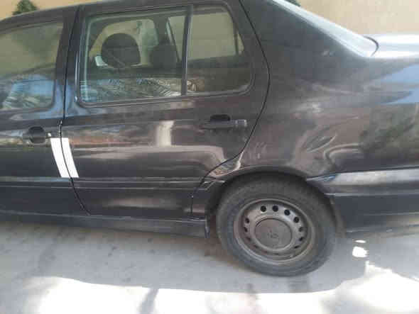 سلام عليكم كولف فنتو م 93 رقم بغداد كير مكينه خير من الله مكينه 2000 بيها شويه خربطه بل كهربائيات رقم بغداد تحويل مباشر سعرها 37 رقم هـ ***********
