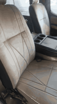 السلام عليكم 
دوشة الزهراء 
عمل دوشمه انواع السيارات 
عمل كشنات 
عمل ارضيه
عمل قماره 
عمل سفاري 
اجود انواع الاقمشه والجلود 
بأدارة 
رزاق ابو حسين         *********** فقط اتصال 
***********
بغداد الشعله الشارع العام قرب شارع الزركاني
