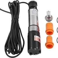 عله اول تم وتساب او نتصال 07728390913