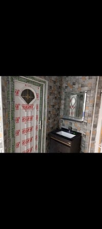 بخاجية الضباط • ٤غرف ٥حمامات • ٢٥٠م