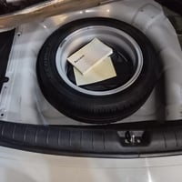 هونداي اكسنت مال شركه خليجيه موديل٢٣ سياره ع وضع شركه كلهه ع وضعهه تاي...