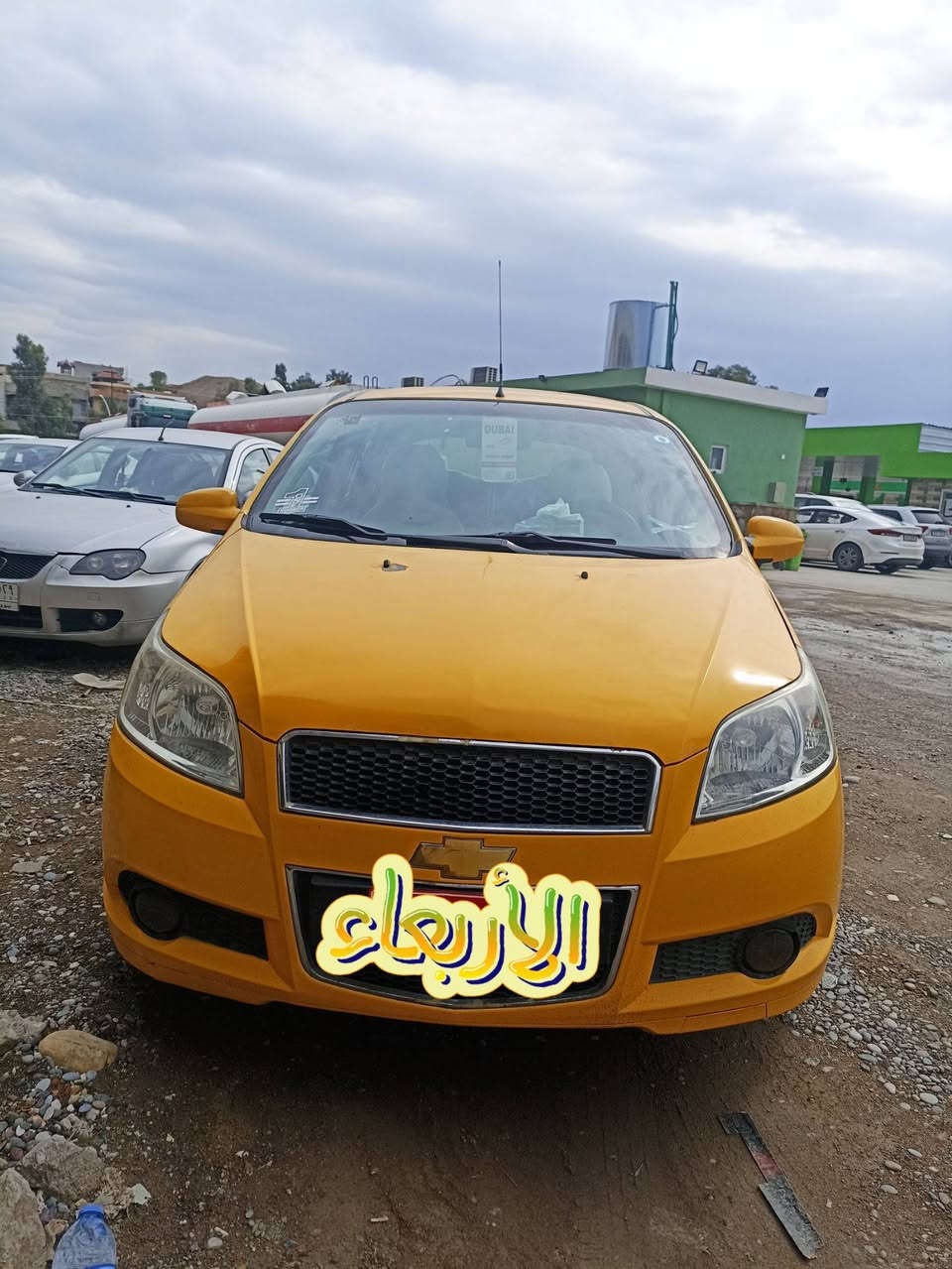 بيع او معارض ب فكترا  18
افيو موديل 2009  رقم نينوى دولي 
محرك استرا 16 كير عادي جامات كهرب
هيئة وغرمات صفر  47 وبيها مجال ***********
