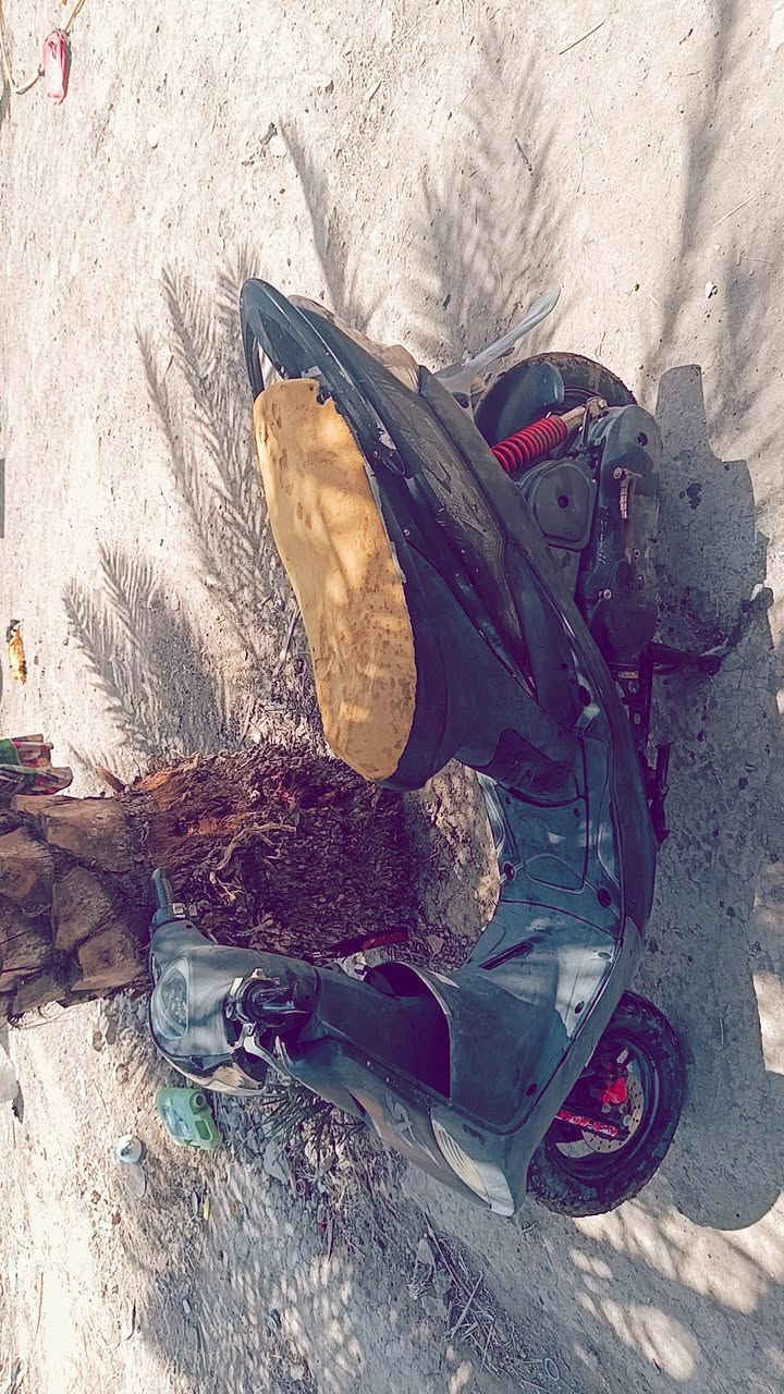 سلام عليكم ماكس عدله لبيع مكينه ما مفتوحه كهربائية كامله من اشاير من كلشي ودراجه مكفوله جيب فيتر ويك وتعال افحص ودراجه مختمه برغي ما مفتوحه بيه عوزه جلد مال كشن واقيه مال صالنصه السعر بل خاص اتصلو عليه ***********
