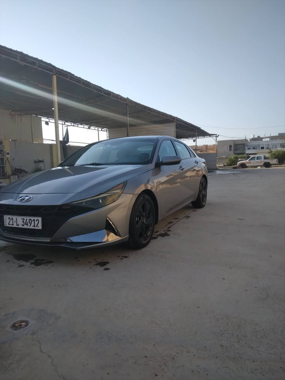 سلام عليكم سيارة النترا ٢١
ضرر خمس قطع 
سكن
١٢٠
رقمي 
***********
