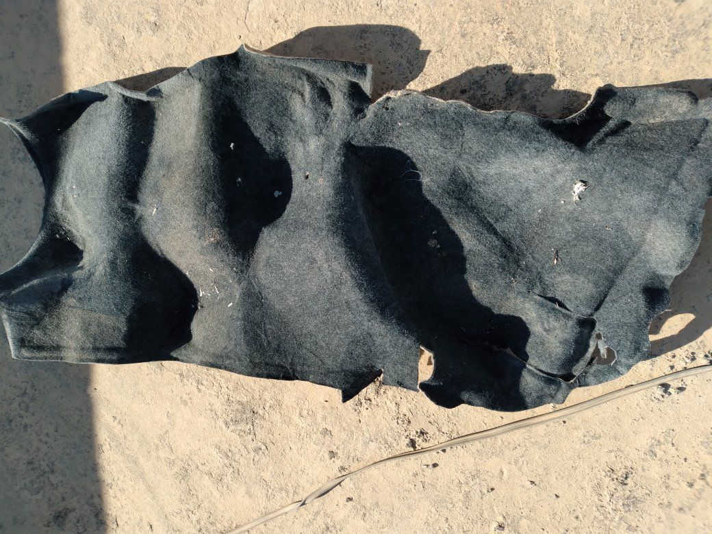 أغراض كامري للبيع شلع ب ٦٠


**إذا كنت صاحب هذا الإعلان وتريد حذفه لأي سبب، رجاءا أرسل رسالة إلى الدعم الفني**