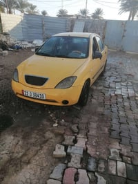 طيبه موديل 2015محرك وكير مكفولات تحويل منصبح  للاستفسار 07816129985الس...