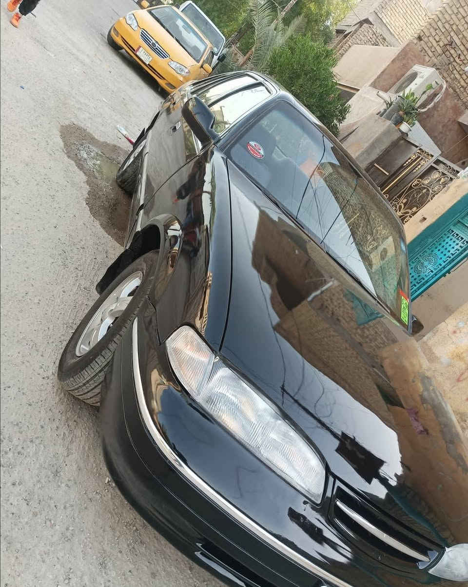 سلام عليكم برنس فراشه موديل ٩٧ مكنيه جديد لا تنقيص ولا تبخير لا ضربه ولا طاخه مصبوغه جماليه مابيه اي نقص المكان بغداد سياره جاهز سعر ٤٠ بيه مجال الشراي يتصل ***********
