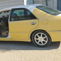 مكينة ففتي • كهربائيات شغّالة • بغداد الرشاد