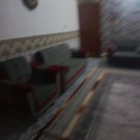 للبيع 200م نوم2 صاله براني صحيات مطبخ بناء حديث واجهه 10م خلف المعهد 0...