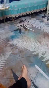 البيع ٠٧٧٠٧٨٤٠٩٩٢