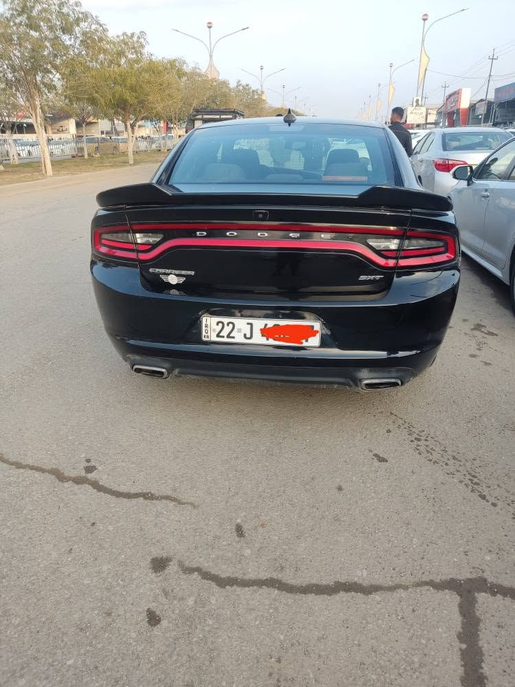 جارجر sxt2017 رقم اربيل سنوية جديدة باسمنا شرط التحويل 
سيارة بدون صبغ داخل كلين كوبون بنزين بيها 
 ماشية 123 الف
مكان/ كركوك
فقط بيع ماراوس 
*********** كركوك, العراق
