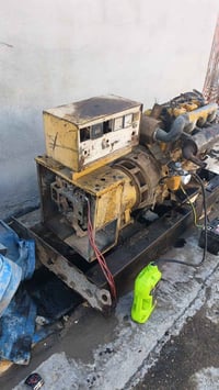 مولده • اسباني • فلوجه