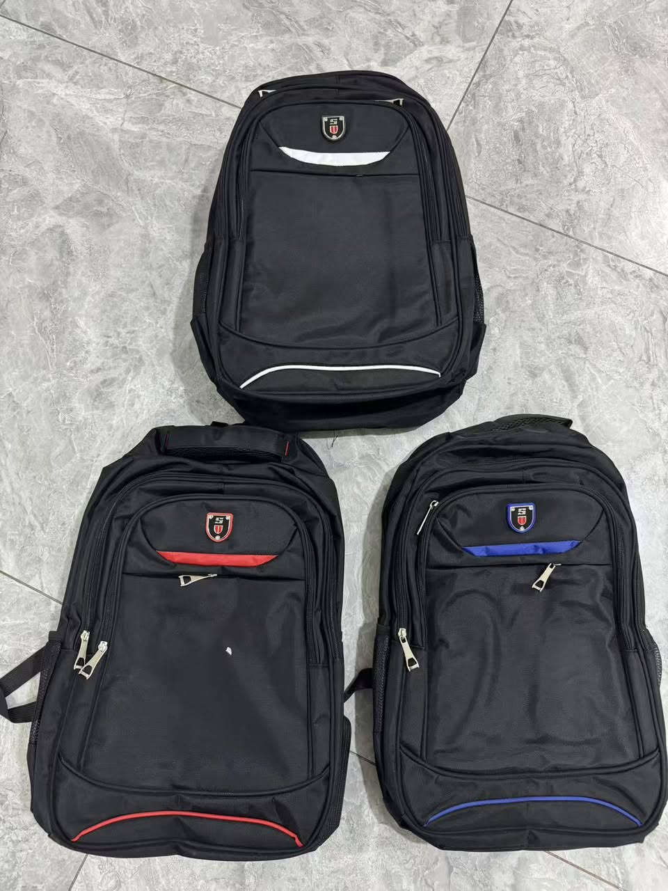 ميقاس كبير ،جود غالي لو محتاج كلمني ،رقمي +8618358527393


**إذا كنت صاحب هذا الإعلان وتريد حذفه لأي سبب، رجاءا أرسل رسالة إلى الدعم الفني**