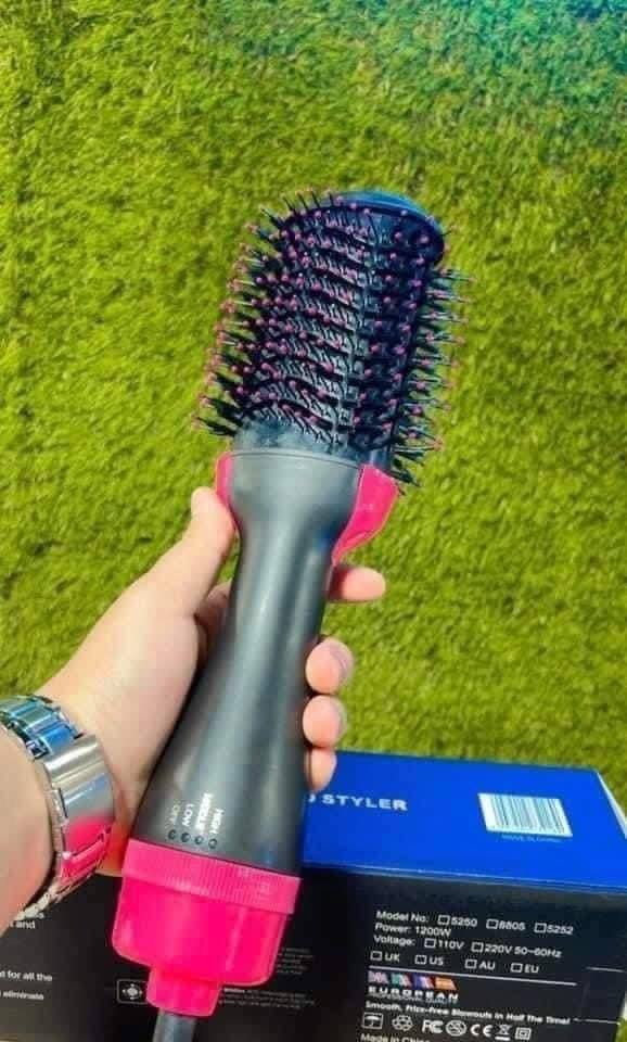 مشط حراري حجم كبير...

السعر :6000 الاف

العنوان :الديوانيه شارع سالم قرب مدرسة الرساله مجمع سنتر باريس للمواد المنزلية مع توفر خدمه التوصيل


**إذا كنت صاحب هذا الإعلان وتريد حذفه لأي سبب، رجاءا أرسل رسالة إلى الدعم الفني**