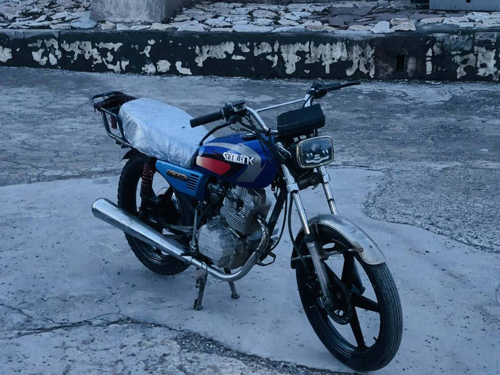 شوين كويه

بؤفرؤشتن saven بةشةرت هةموو
گيرو مه كينه ي به شه رت مه كينه 150  شتئ چركةي تيانيه تاية بؤتاية بةشةرت سعري 250هه زارو مه عامه له خوار هه مو بازار 
موشته ري تيل بكه 
*********** كويسينجاك, أربيل
